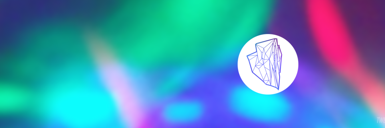 Miverdi's profile banner image