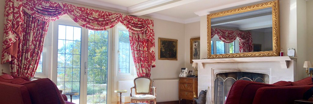 PictureFrame.TV banner