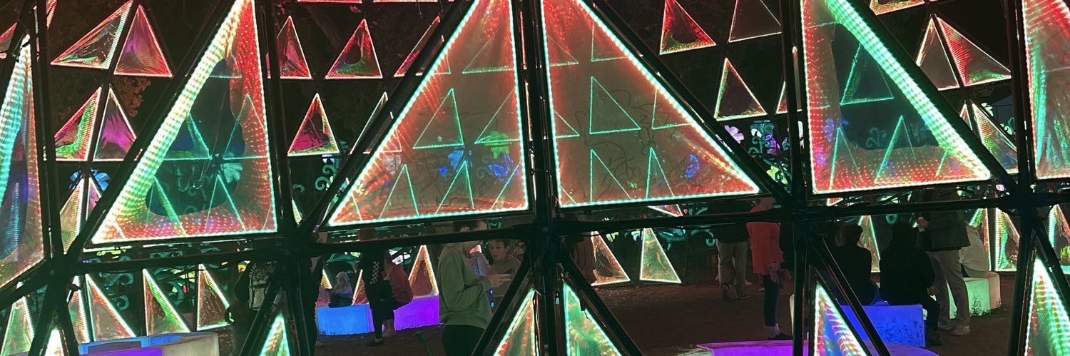 amyach_yo_'s profile banner image