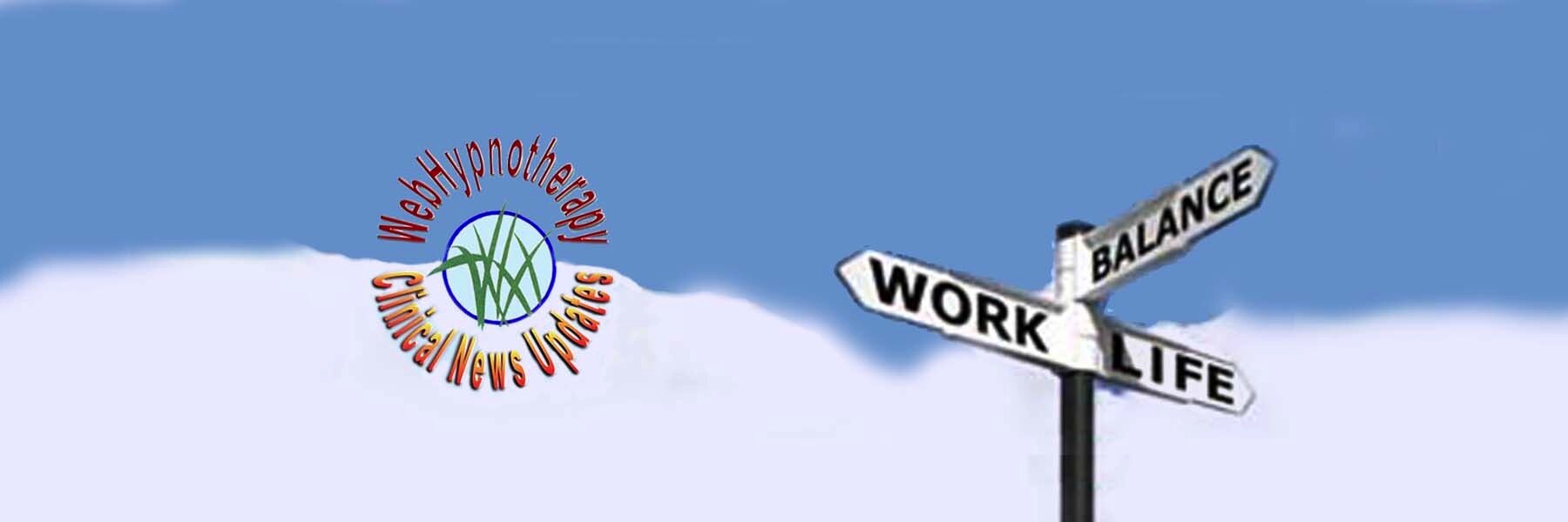 WebHypnotherapy's profile banner image