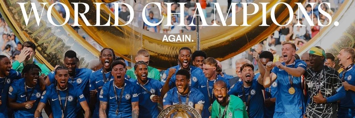 BChilungo's profile banner image