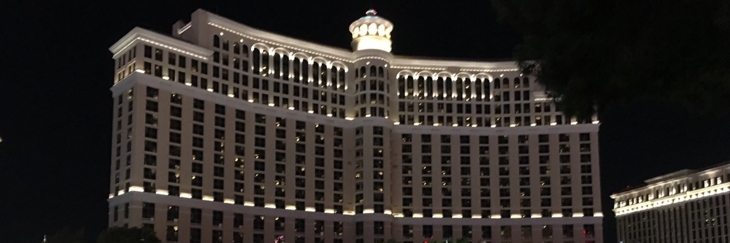 Lisalovesdarts's profile banner image