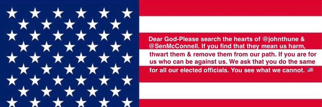 Lenore Simonson banner