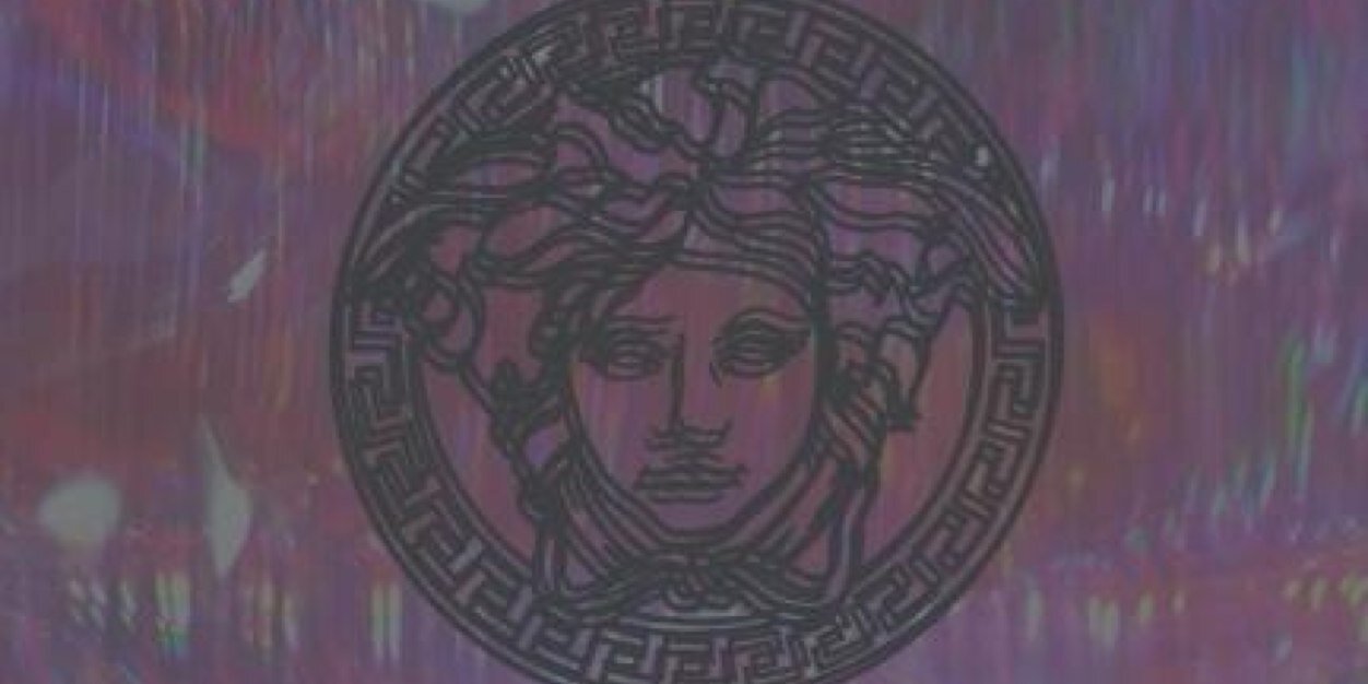 Beliebatavons's profile banner image