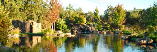 SouzaRealty Profile Banner