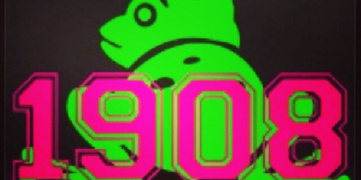 Pretty_KIMplete's profile banner image