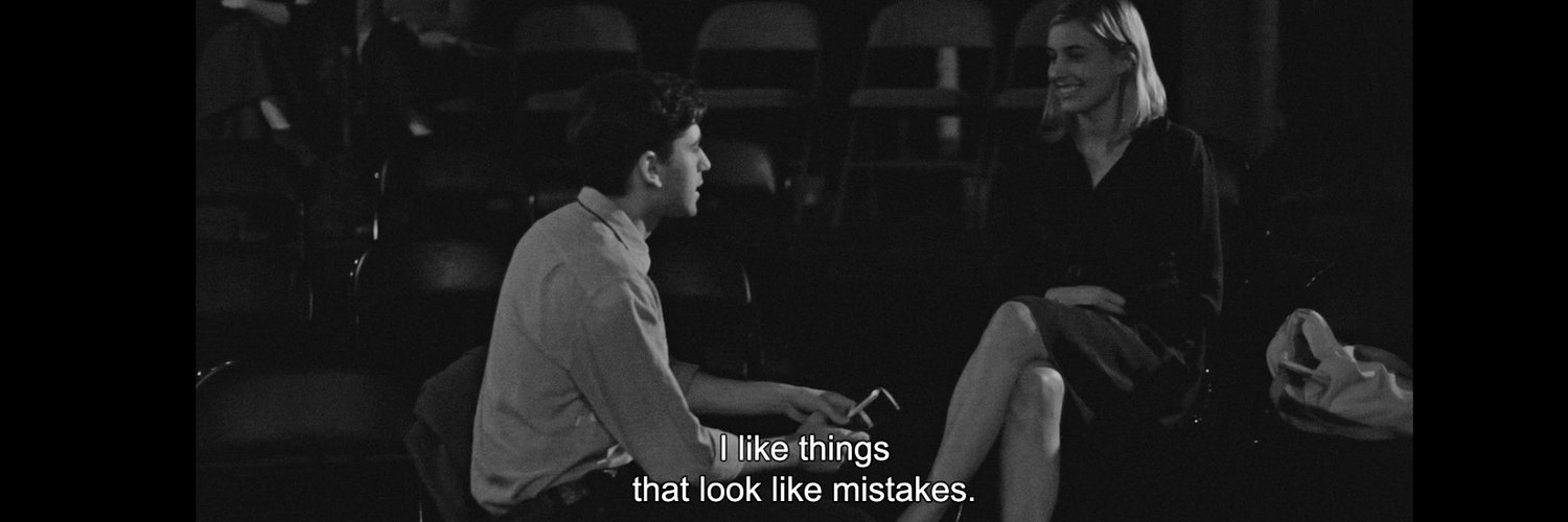 Mathilde Choisy banner