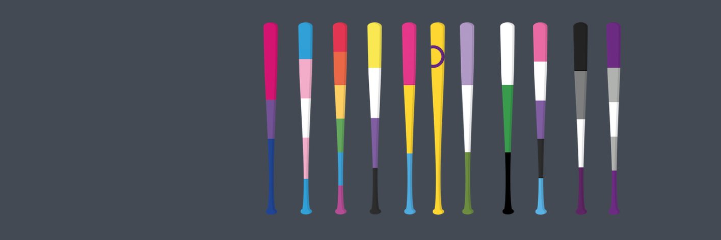 Bernd Dikowski banner