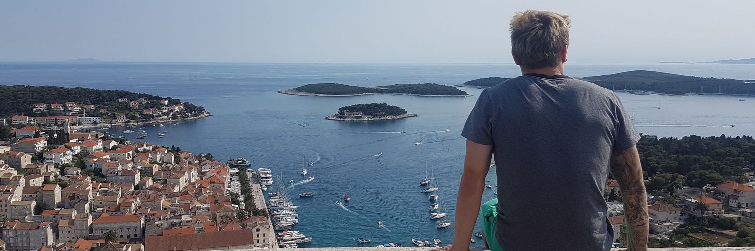 vilim1991's profile banner image