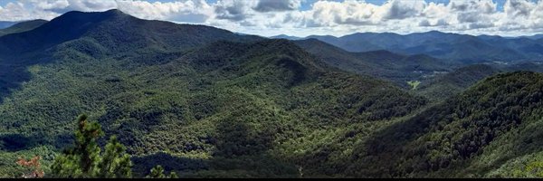 gwaramari Profile Banner