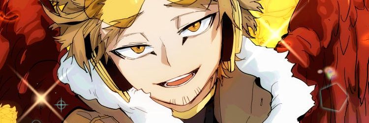 GeversAmy's profile banner image