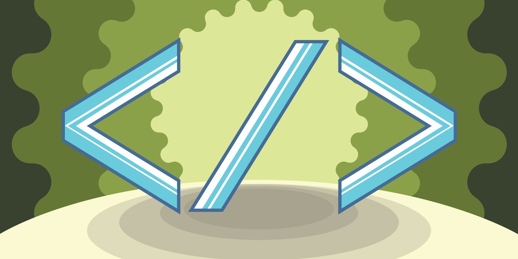 JasonMcCuen's profile banner image