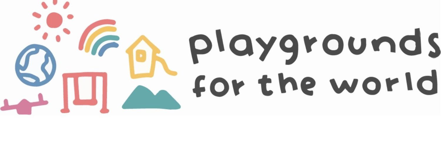 PLAYGROUNDSFTW's profile banner image