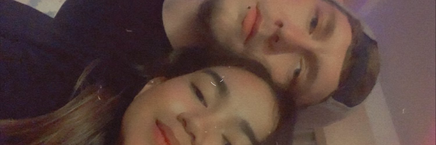 AARREEAALL's profile banner image