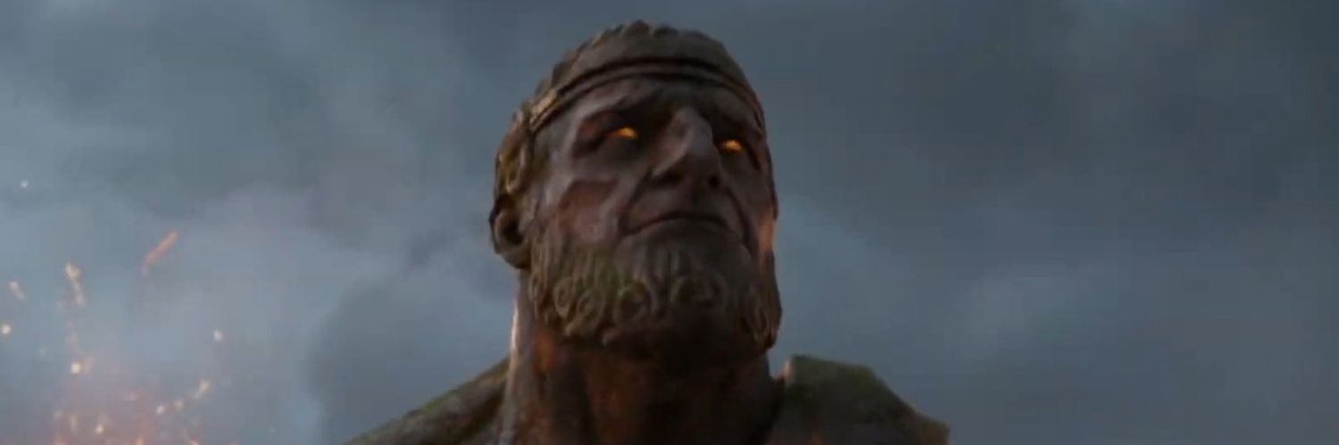 Matteh Boom 🦭 banner