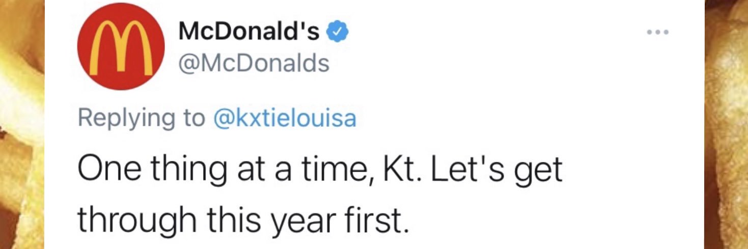 kxtielouisa's profile banner image