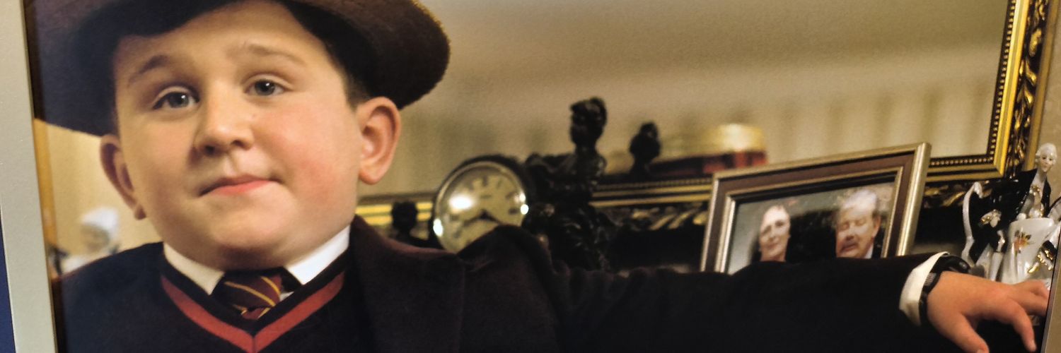 minosuke0818's profile banner image