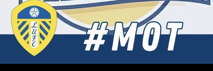DiscoMunka's profile banner image