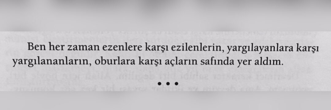Sertan Kırık banner