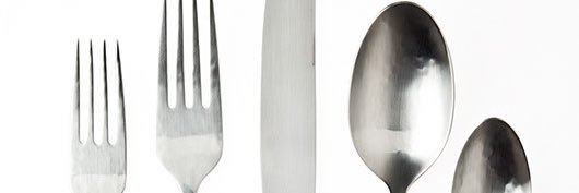 lrfood's profile banner image