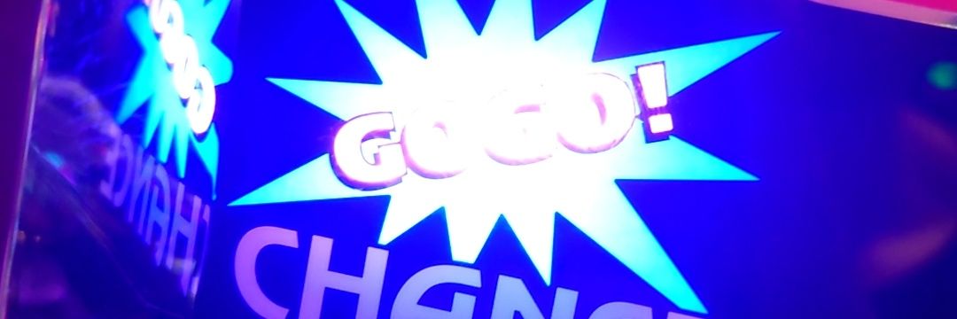 gorisaaan1's profile banner image