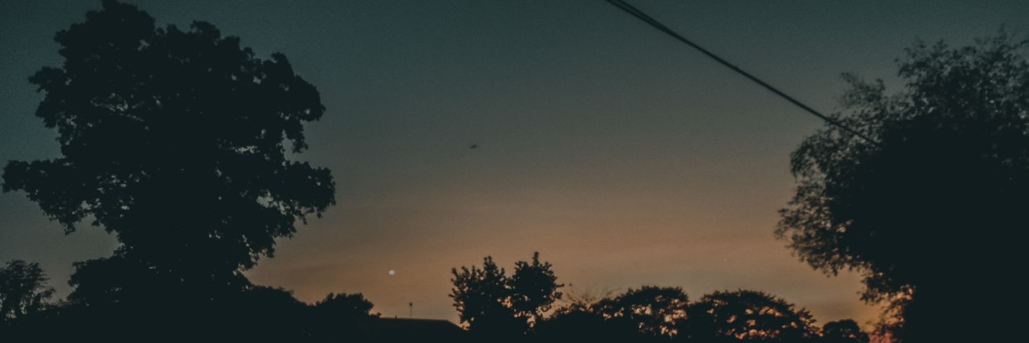 chriscataulin's profile banner image