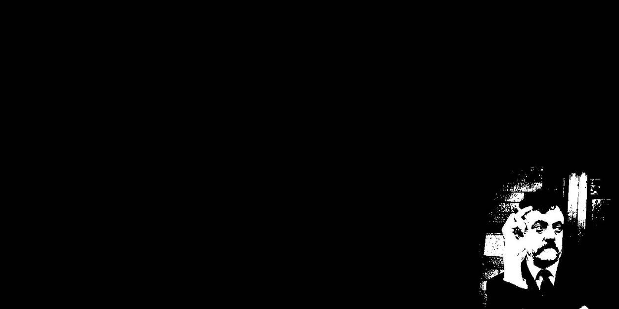 Selçuk Güven banner