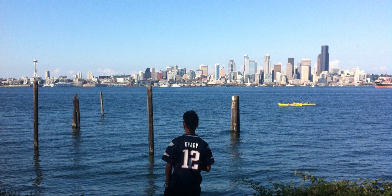 o_antonio8's profile banner image