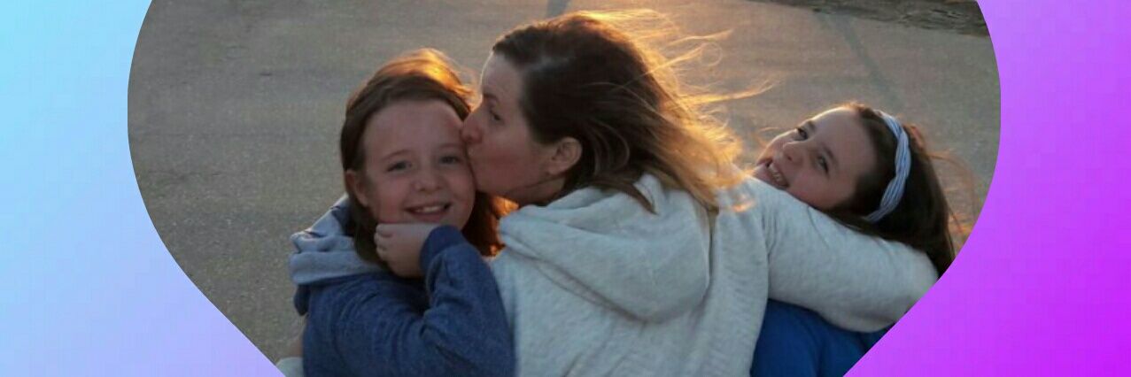 leona mc mahon banner
