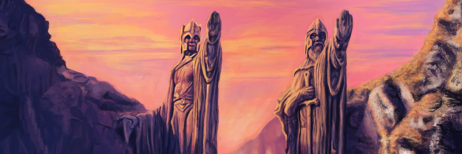 Andy4Rose's profile banner image