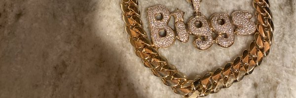 TR4620 Profile Banner