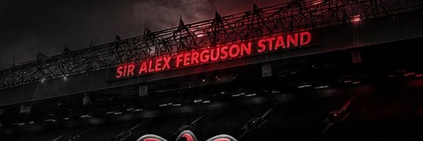 OboyleChris82's profile banner image