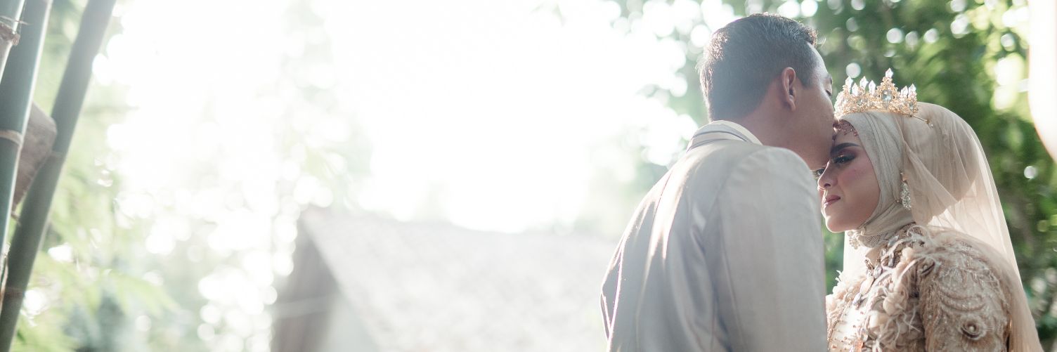 LitfiaMia's profile banner image
