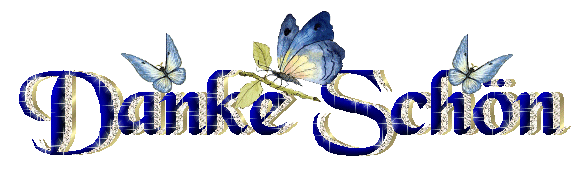 MHDLK's profile banner image