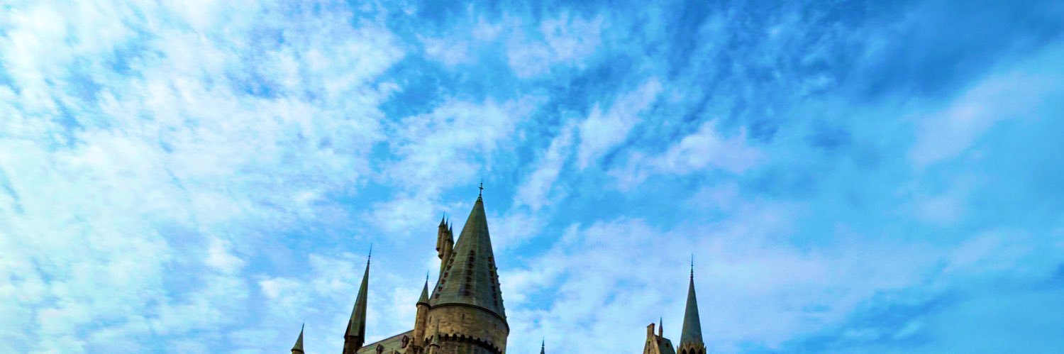 ptcqkm's profile banner image