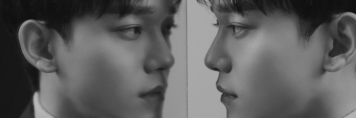 ninikk26's profile banner image