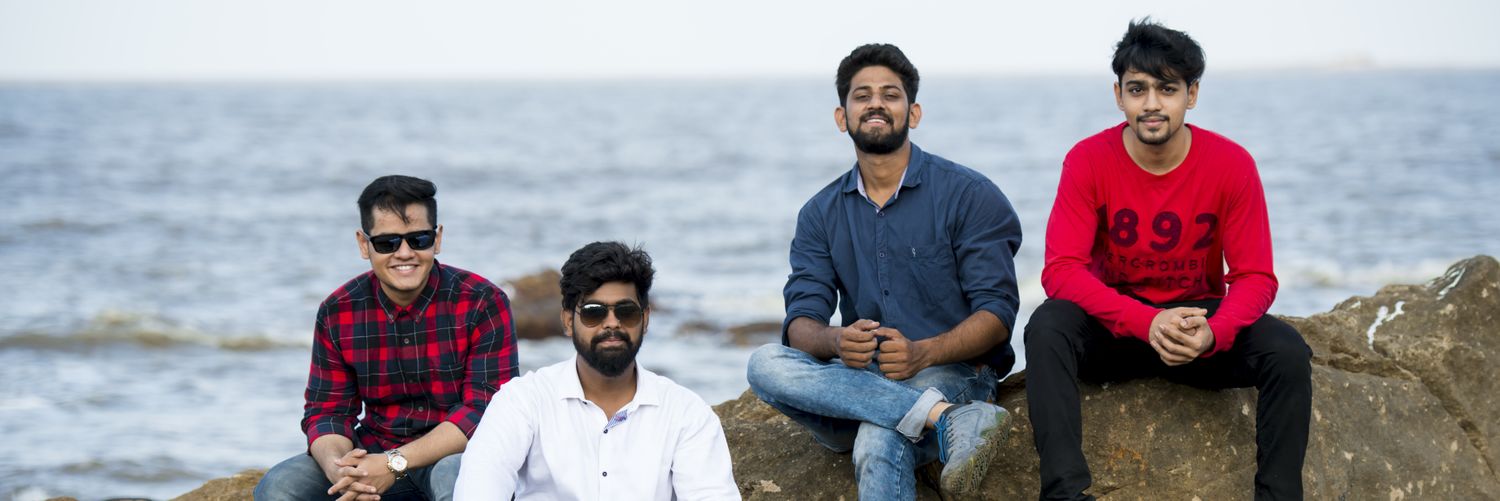 Mandar_Splinter's profile banner image