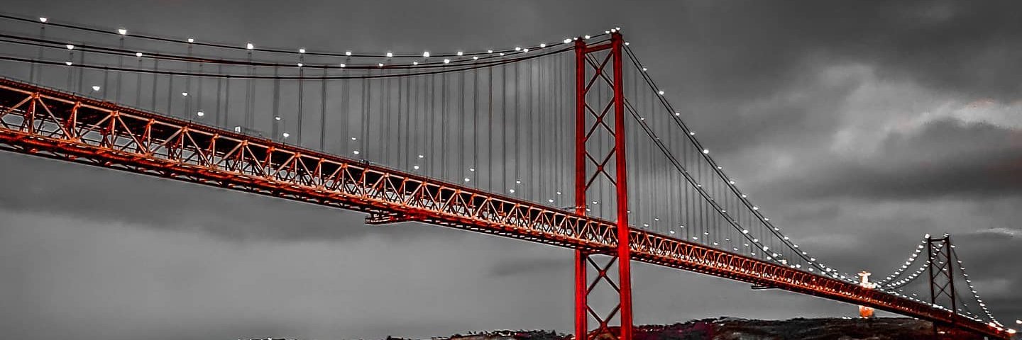 vmaa's profile banner image