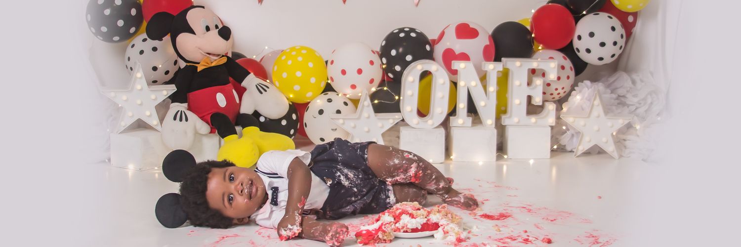 Sindi_Jamba's profile banner image