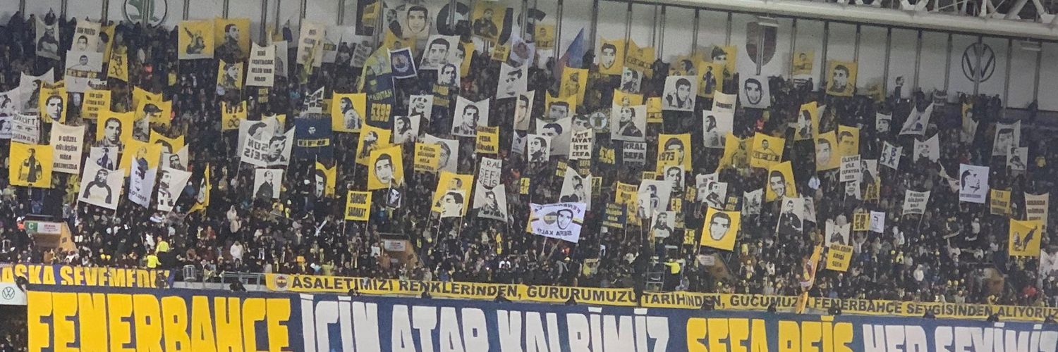 Batuhanoghan banner