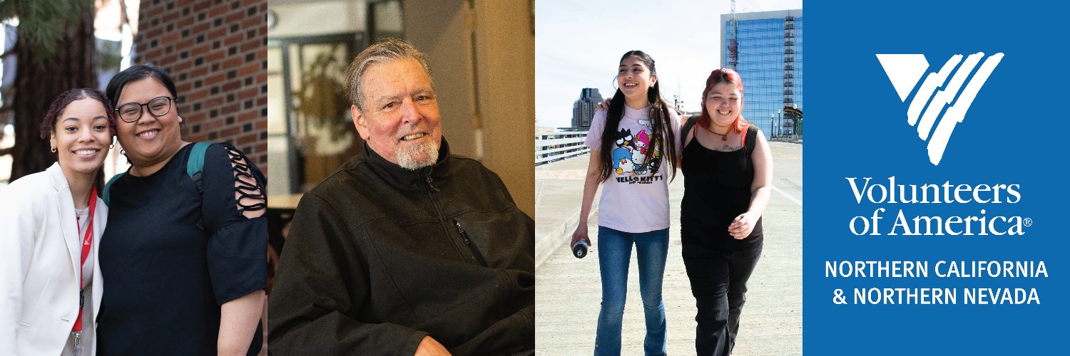 VOA Northern CA & NV banner