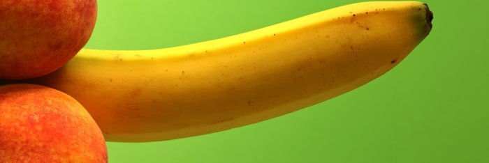 bidarakash's profile banner image