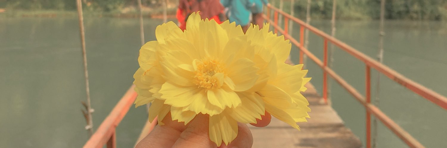 eni_angg's profile banner image