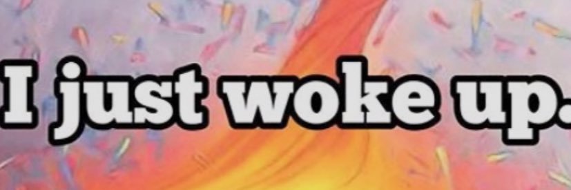 EdenTheBarber's profile banner image