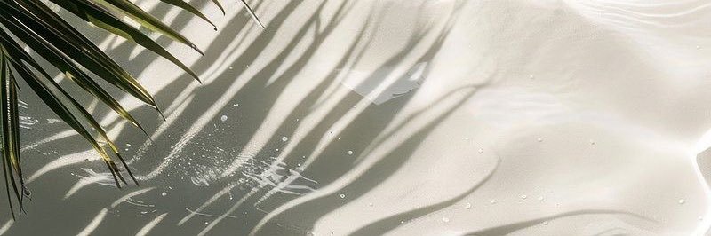 lee__jae's profile banner image