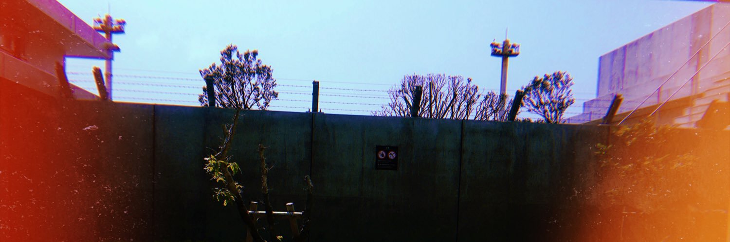 3kdxoxo's profile banner image