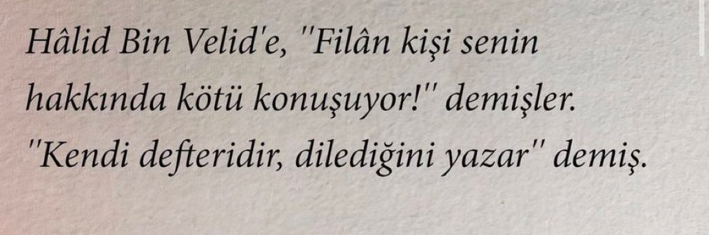 Kübra Nur FİDAN TAŞCI banner