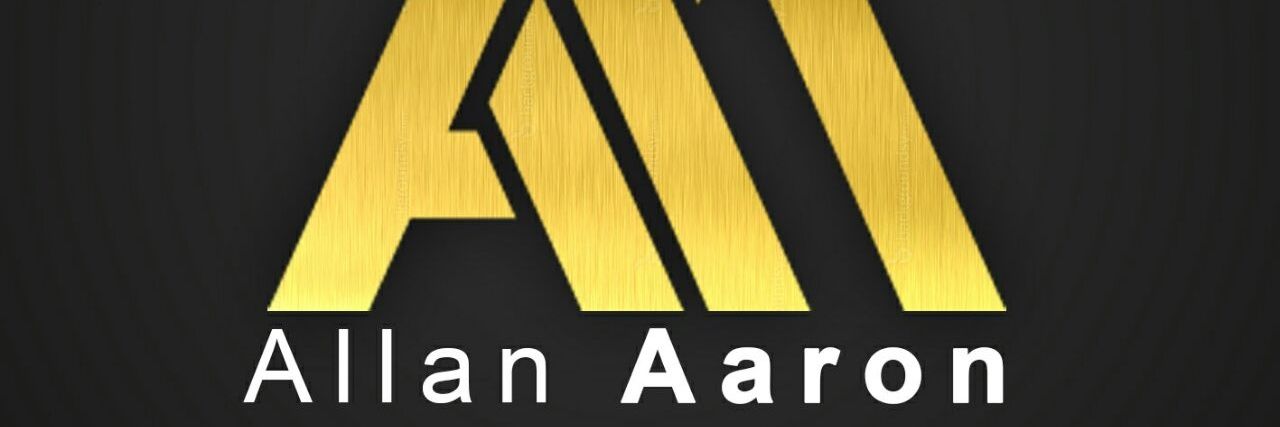 allanworlde's profile banner image