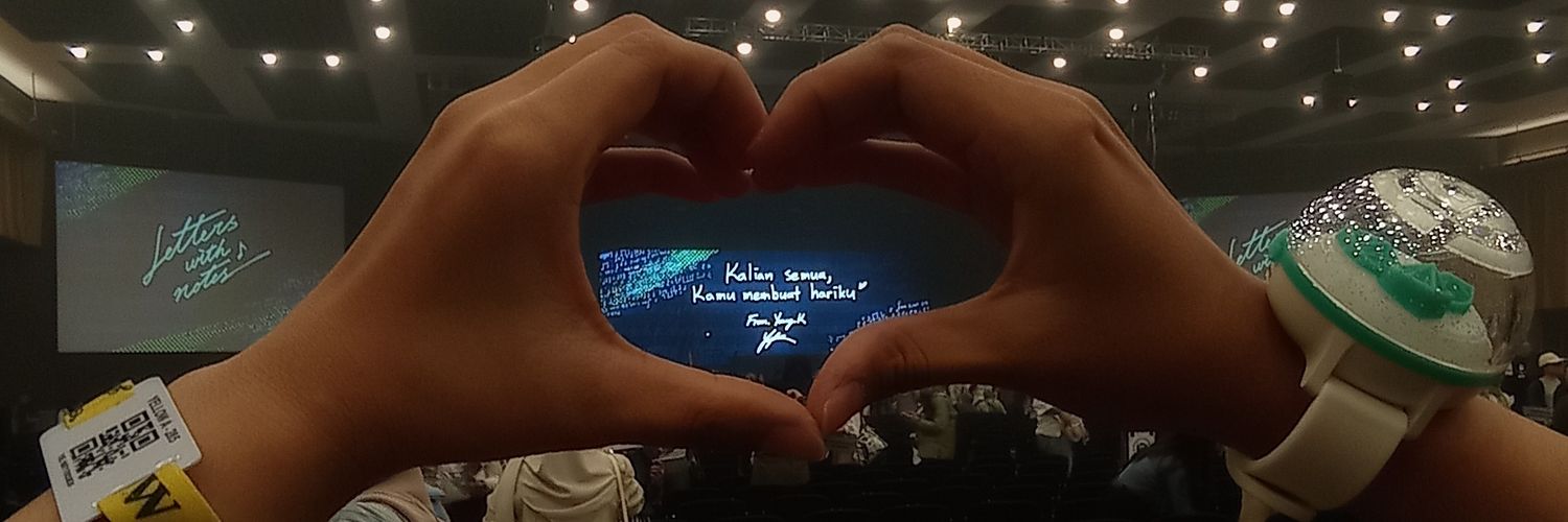 wndhstc's profile banner image