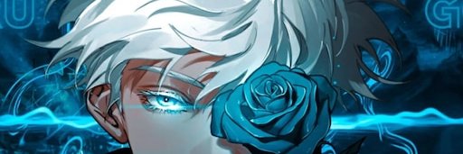JørR banner